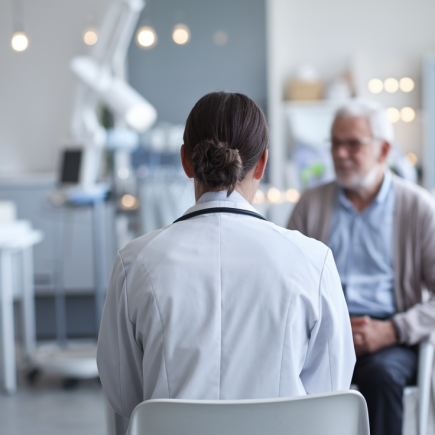 medecin-blouse-bureau-personne-agee