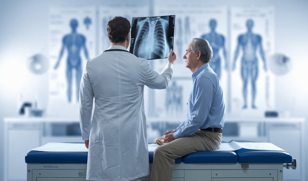 medecin-radiographie-patient-cabinet-medical