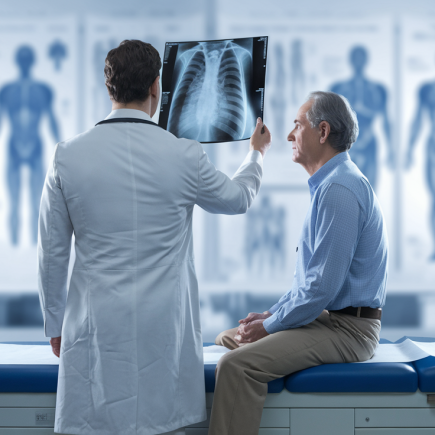 medecin-radiographie-patient-cabinet-medical