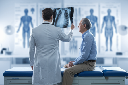 medecin-radiographie-patient-cabinet-medical