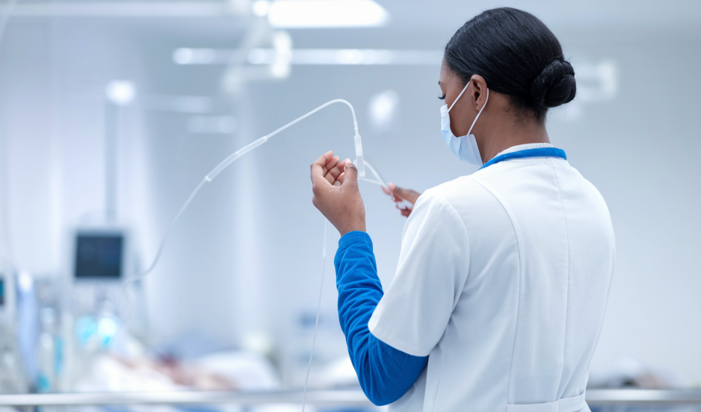 professionnel-sante-catheters-equipement-medical