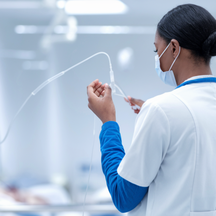 professionnel-sante-catheters-equipement-medical