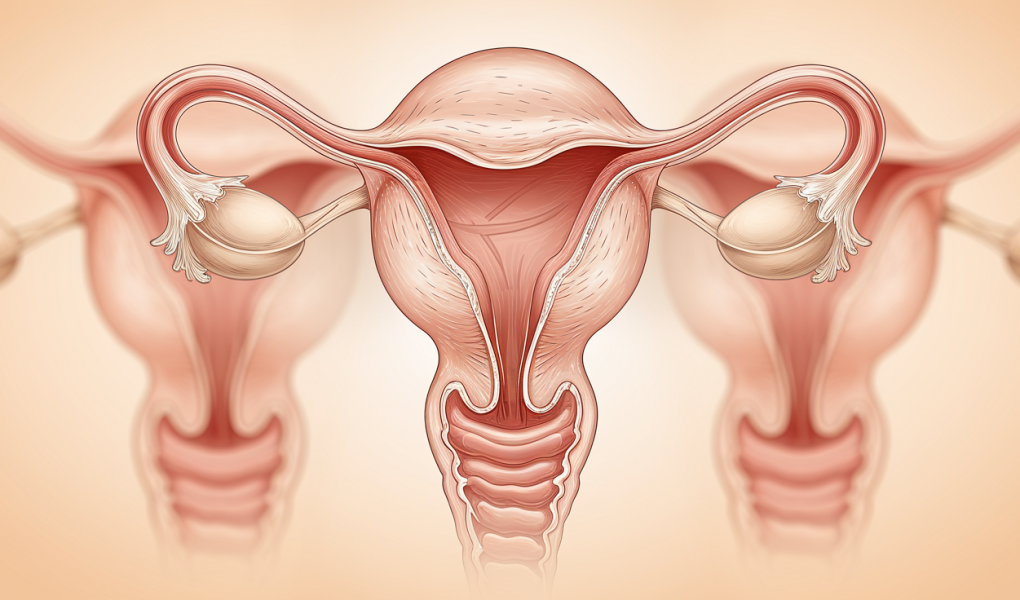 schema-uterus-retroverse-anatomie-feminine