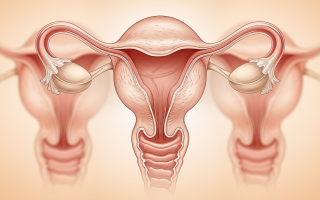 schema-uterus-retroverse-anatomie-feminine