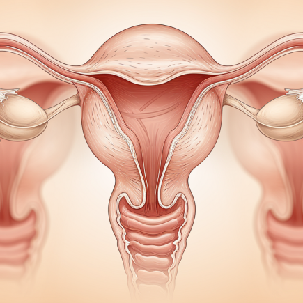 schema-uterus-retroverse-anatomie-feminine