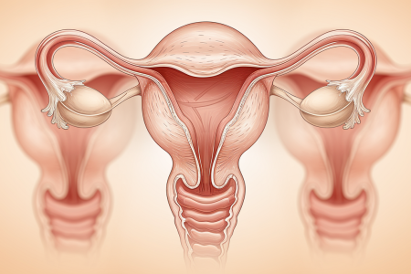 schema-uterus-retroverse-anatomie-feminine