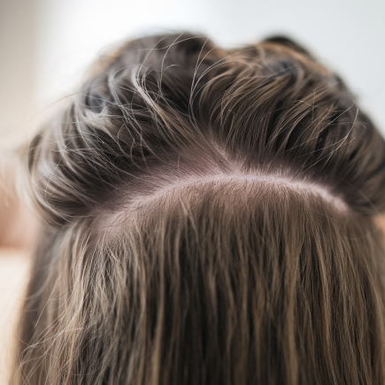 cheveux-epais-cuir-chevelu-sain