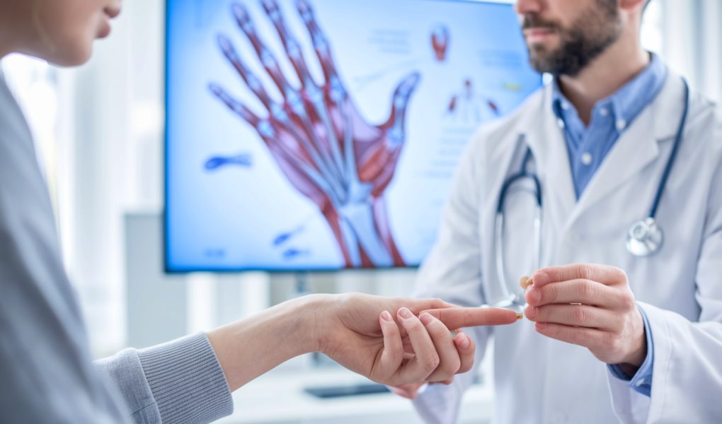 medecin-schema-main-clinique-lumineuse