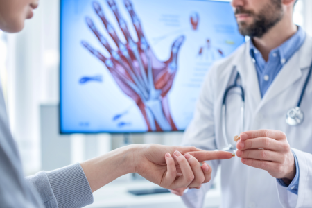 medecin-schema-main-clinique-lumineuse