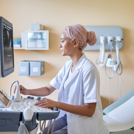 salle-medicale-echographie-lumiere-pastel