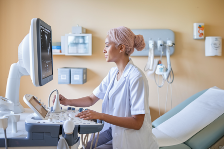 salle-medicale-echographie-lumiere-pastel