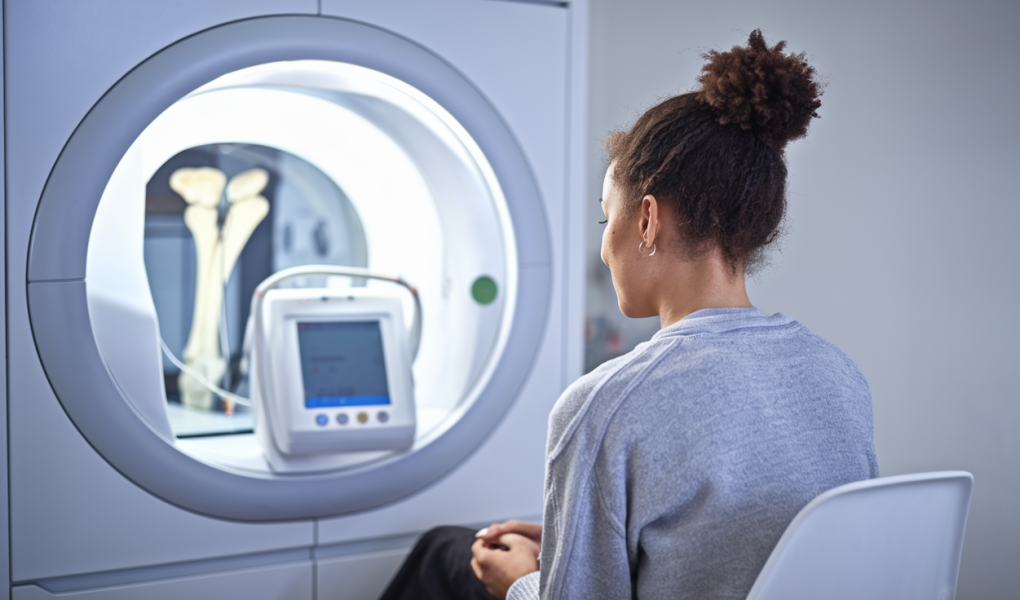 cabinet-medical-moderne-machine-osteodensitometrie