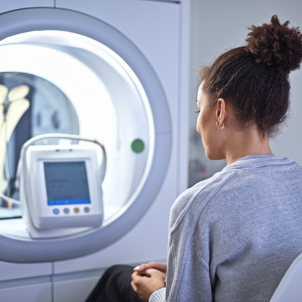 cabinet-medical-moderne-machine-osteodensitometrie