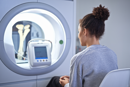 cabinet-medical-moderne-machine-osteodensitometrie