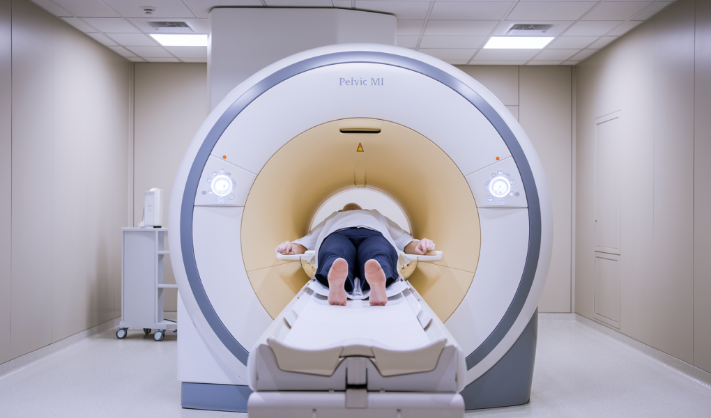 salle-examen-irm-patient-moderne