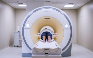 salle-examen-irm-patient-moderne