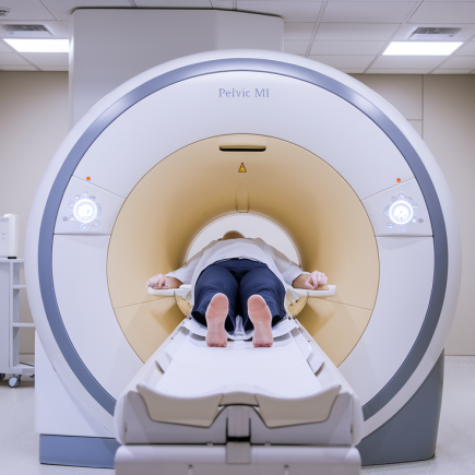 salle-examen-irm-patient-moderne