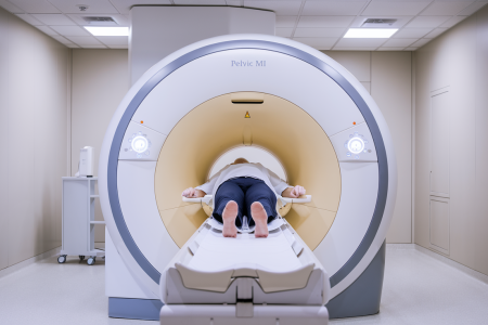 salle-examen-irm-patient-moderne