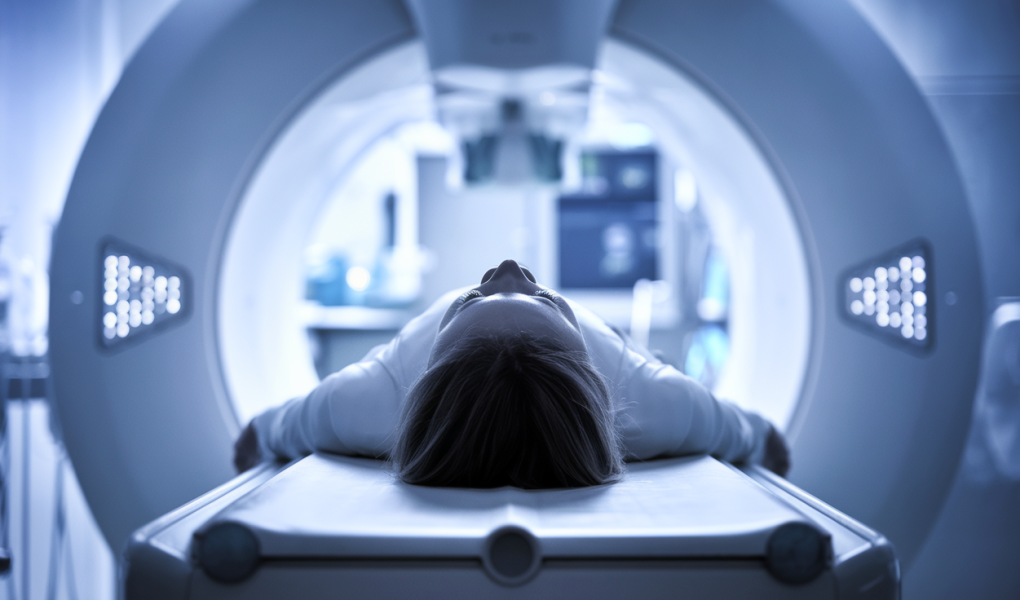 silhouette-table-imagerie-scanner-moderne