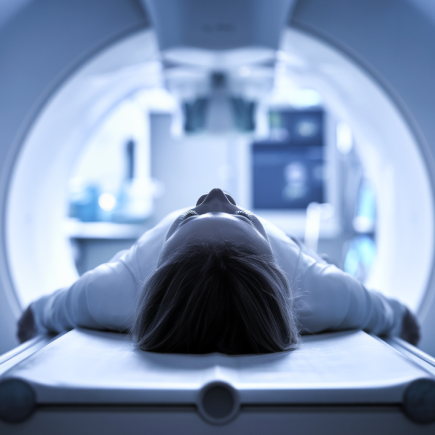 silhouette-table-imagerie-scanner-moderne