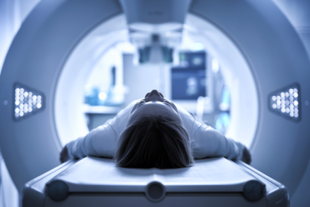 silhouette-table-imagerie-scanner-moderne