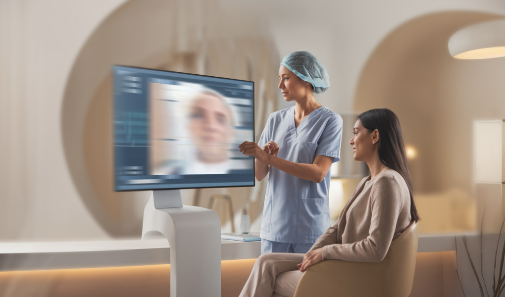 professionnel-sante-femme-bureau-moderne