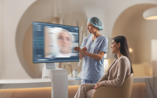 professionnel-sante-femme-bureau-moderne