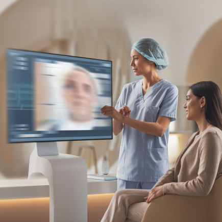 professionnel-sante-femme-bureau-moderne