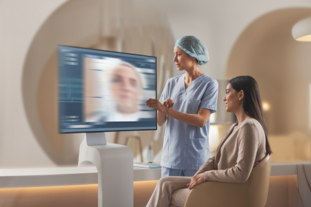 professionnel-sante-femme-bureau-moderne