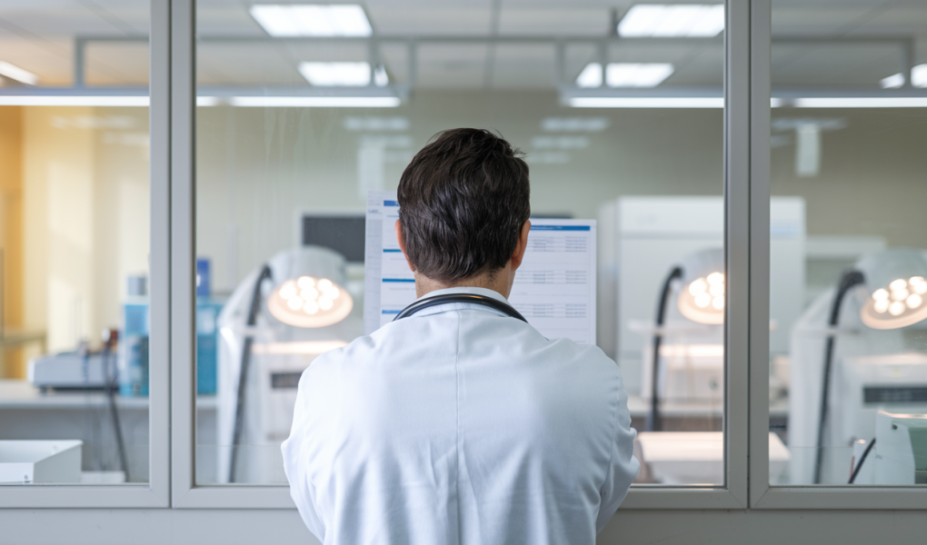 medecin-analyse-laboratoire-moderne