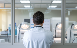 medecin-analyse-laboratoire-moderne