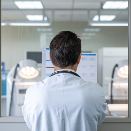 medecin-analyse-laboratoire-moderne