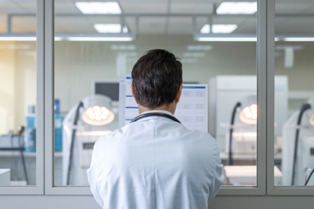 medecin-analyse-laboratoire-moderne