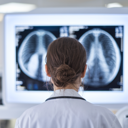 medecin-consulte-radiographie-bureau-moderne