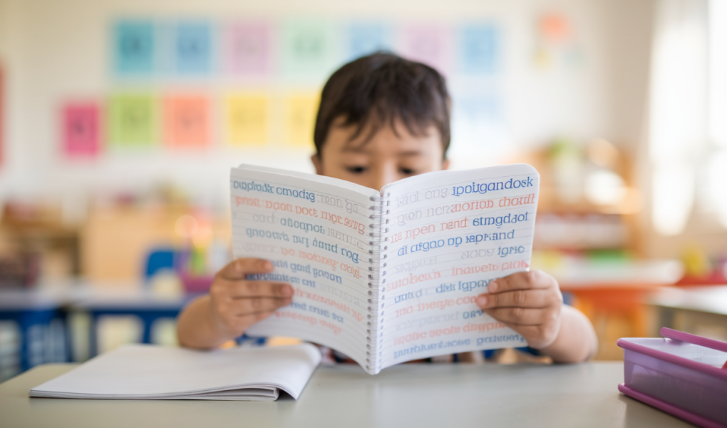 enfant-bureau-cahier-salle-classe