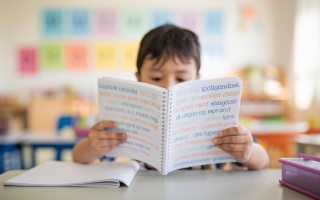 enfant-bureau-cahier-salle-classe