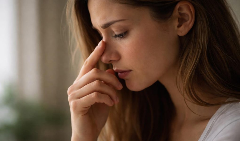 personne-profil-expression-preoccupee