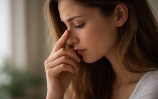 personne-profil-expression-preoccupee