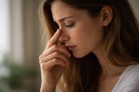 personne-profil-expression-preoccupee