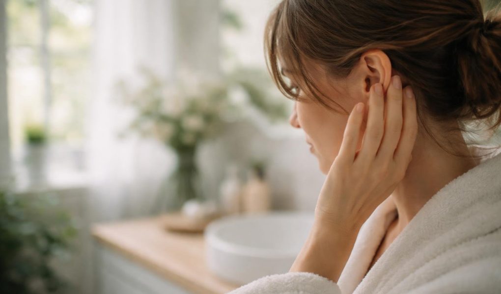 profil-personne-salle-bain-moderne