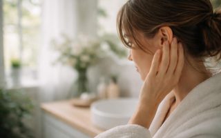 profil-personne-salle-bain-moderne