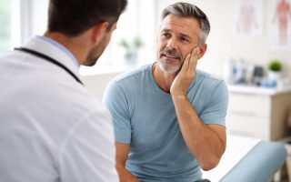 medecin-patient-table-cabinet-lumineux