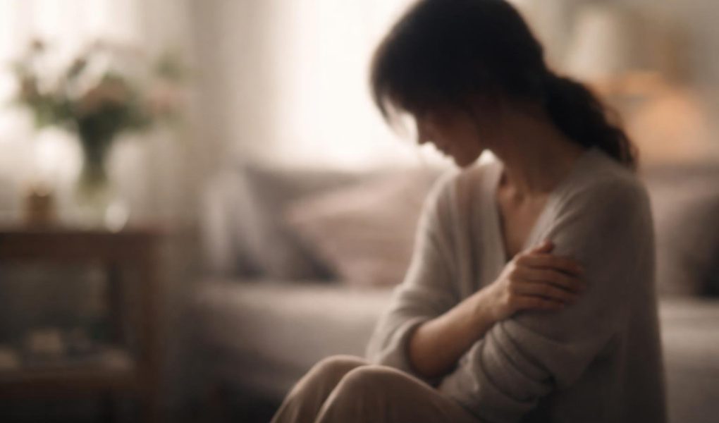 silhouette-personne-salon-calme-reflexion