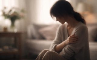 silhouette-personne-salon-calme-reflexion