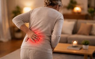 personne-dos-main-douleur-salon