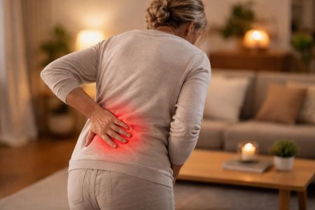 personne-dos-main-douleur-salon