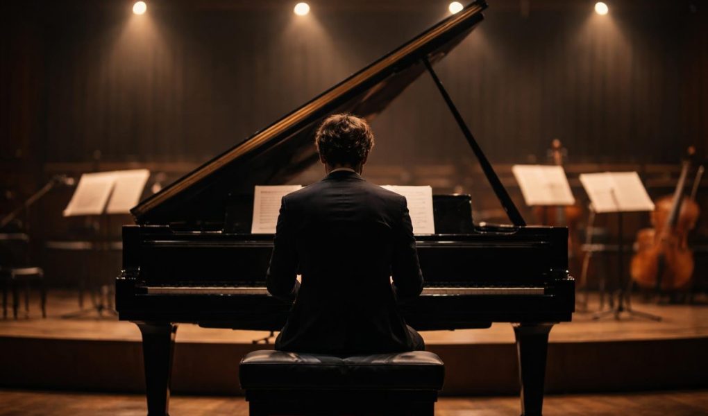 musicien-piano-salle-concert-vide
