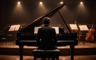 musicien-piano-salle-concert-vide