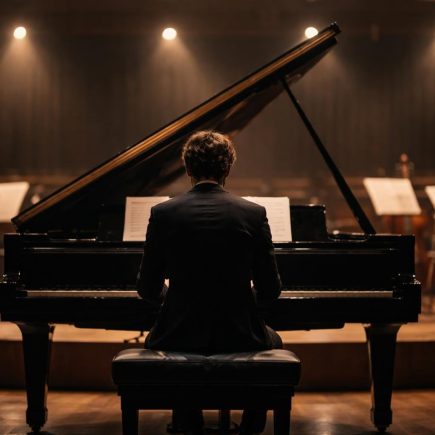 musicien-piano-salle-concert-vide
