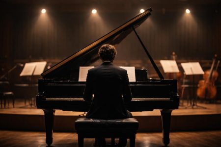 musicien-piano-salle-concert-vide